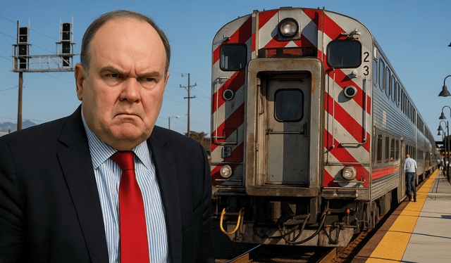 larepublica.pe larepublica.pe