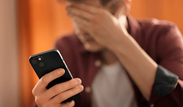 Las víctimas de David Cornejo eran migrantes que creían que serían deportados por no pagar una cantidad de dinero. Foto: Viva la Noticia   