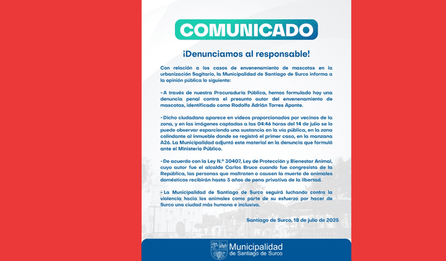 larepublica.pe