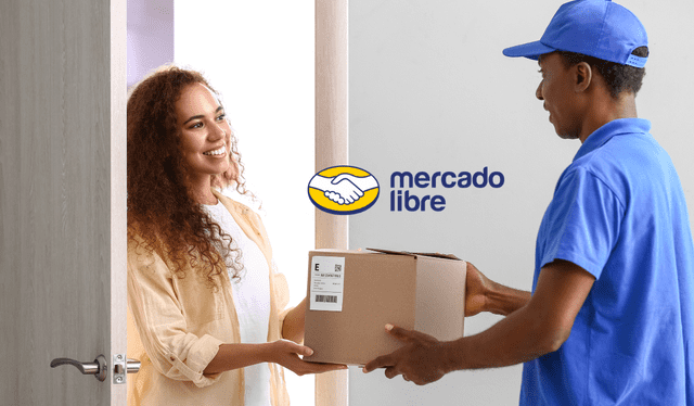 El crecimiento demuestra un cambio en la estructura económica regional. Foto: Composición LR<br><br> El crecimiento demuestra un cambio en la estructura económica regional. Foto: Composición LR<br><br>