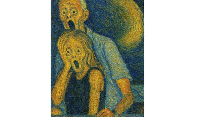 Mientras tanto en el concierto de Coldplay. Mientras tanto en el concierto de Coldplay.