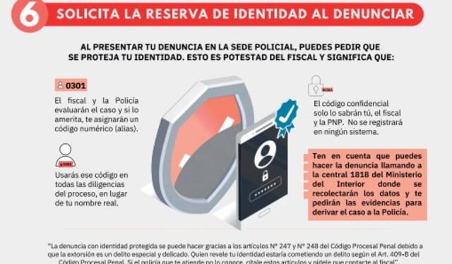 larepublica.pe larepublica.pe