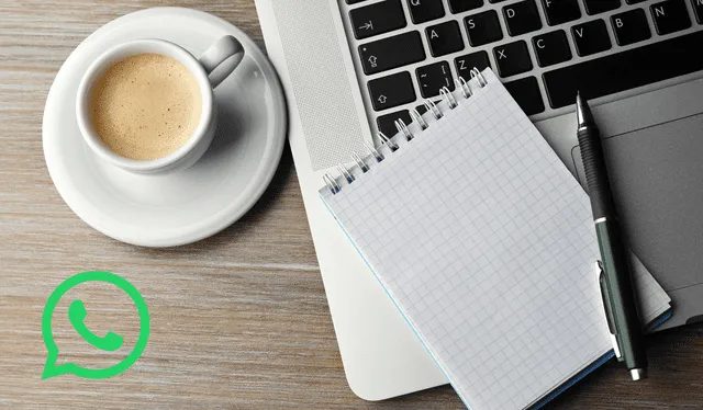  Existen mejores aplicaciones que puedes usar para organizar tus ideas. Foto: Composición LR<br><br>    