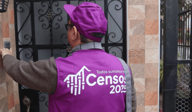 El inicio de labores será el 4 de agosto. Foto: Archivo GLR<br><br> El inicio de labores será el 4 de agosto. Foto: Archivo GLR<br><br>