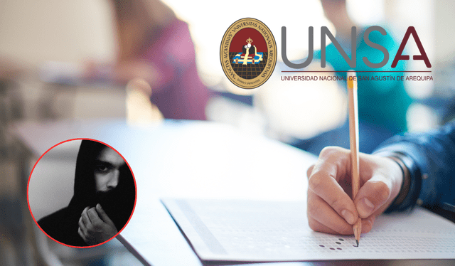  Son seis los acusados. Foto: Composición LR<br><br>    