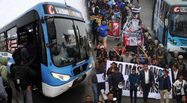 larepublica.pe larepublica.pe