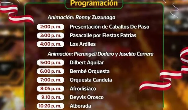 larepublica.pe larepublica.pe