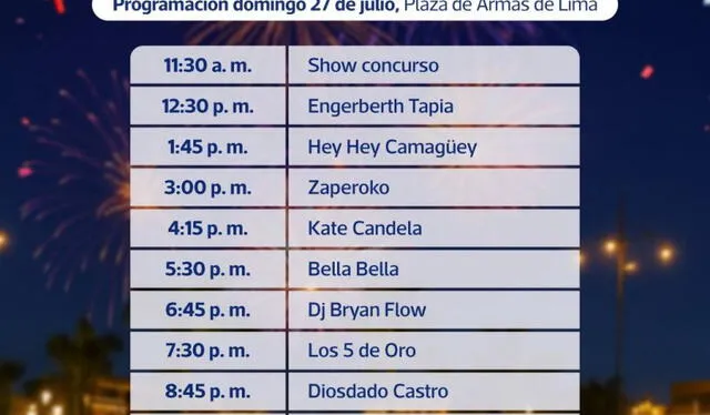 larepublica.pe larepublica.pe