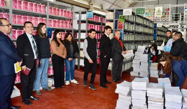 larepublica.pe larepublica.pe