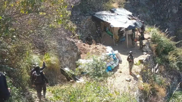 larepublica.pe larepublica.pe