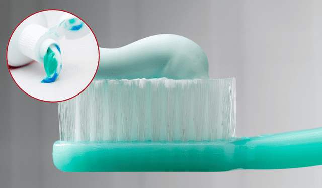  Países como Brasil retiraron las marcas. Foto: Composición LR<br><br>    