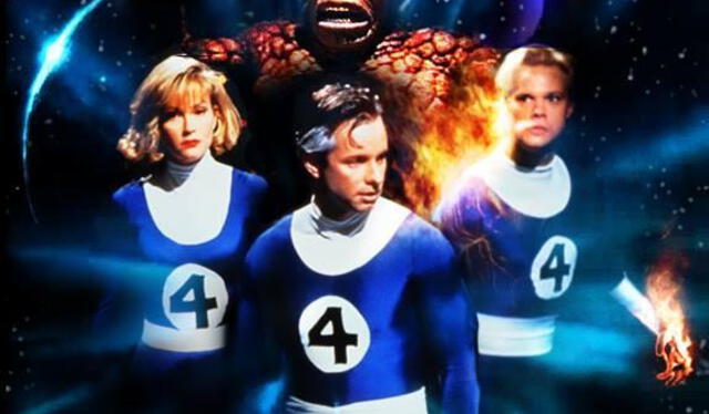  La películas apenas contaba con un millón de dólares de presupuesto. Foto: Filmaffinity   