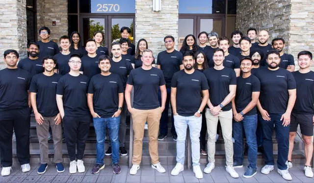  Equipo Contextual IA.   