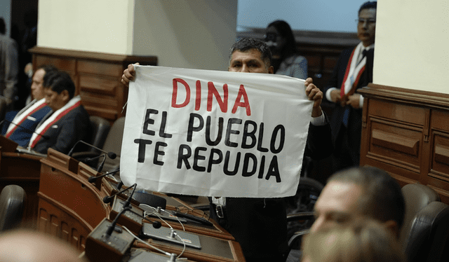 larepublica.pe larepublica.pe