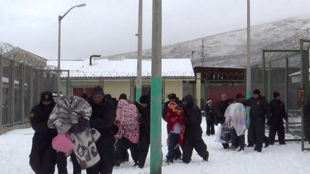 larepublica.pe larepublica.pe