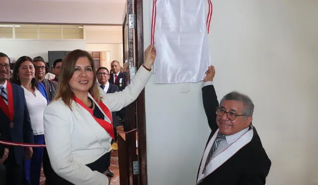 larepublica.pe larepublica.pe