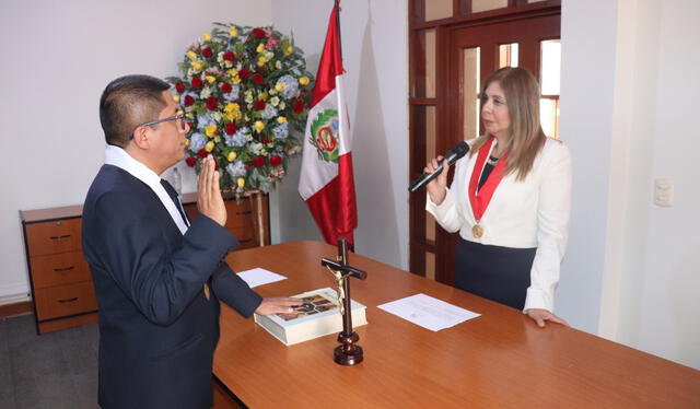 larepublica.pe larepublica.pe