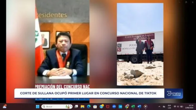 larepublica.pe larepublica.pe