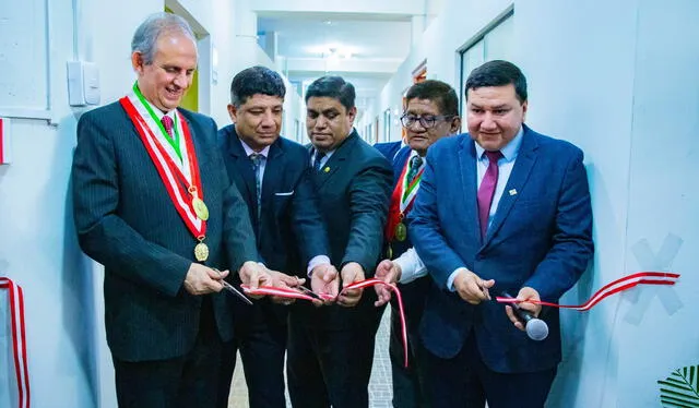 larepublica.pe larepublica.pe