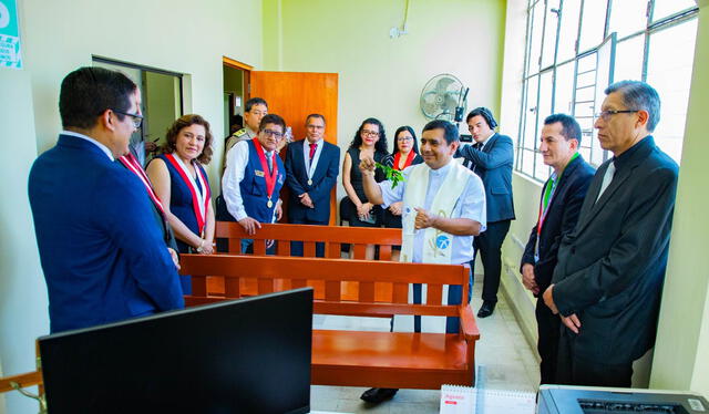 larepublica.pe larepublica.pe