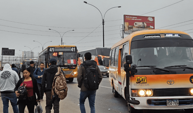  Los conductores que no cumplan con las medidas, serán considerados como ilegales. Foto. Composición LR/ Archivo GLR<br><br>    