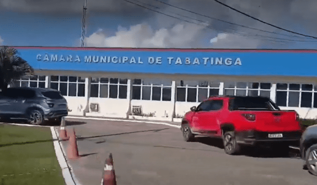 Padres de familia indican que la educación en Brasil es gratuita y en dos idiomas: portugués y español. Foto: América Noticias   