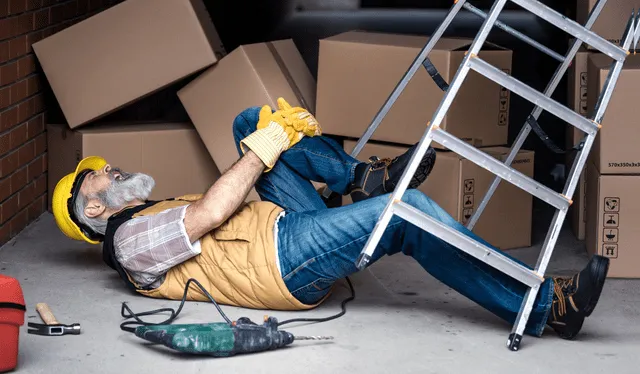 Este certificado se emite únicamente en establecimientos acreditados. Foto: Composición LR<br><br> Este certificado se emite únicamente en establecimientos acreditados. Foto: Composición LR<br><br>