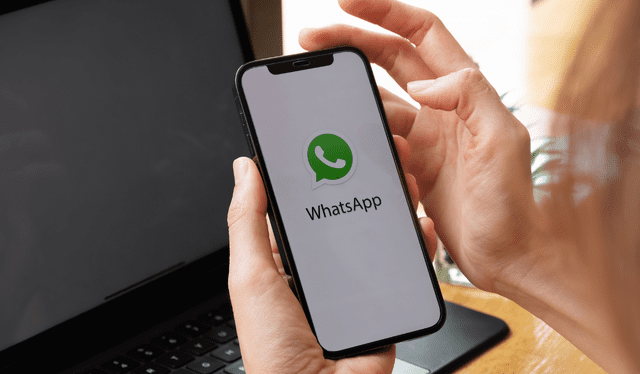  Quienes quieran probarla deben unirse al programa beta. Foto: Composición LR<br><br>    