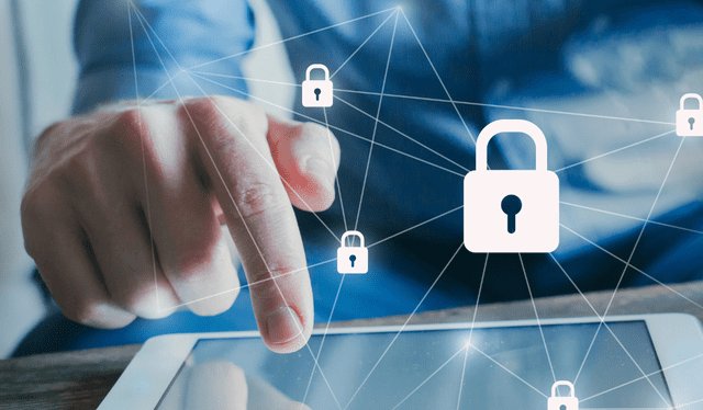  Eliminar contactos innecesarios es vital para mantener tu privacidad segura. Foto: Composición LR<br><br>    