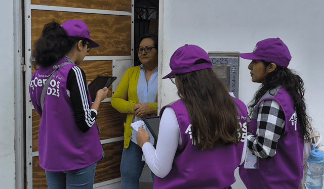  Los datos pueden ser borrados de manera remota. Foto: Archivo GLR<br><br>    