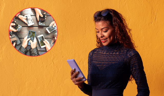  La opción también se puede desactivar. Foto: Composición LR<br><br>    