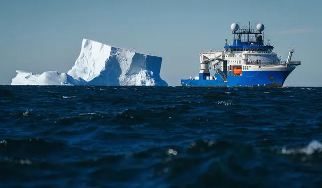 larepublica.pe larepublica.pe