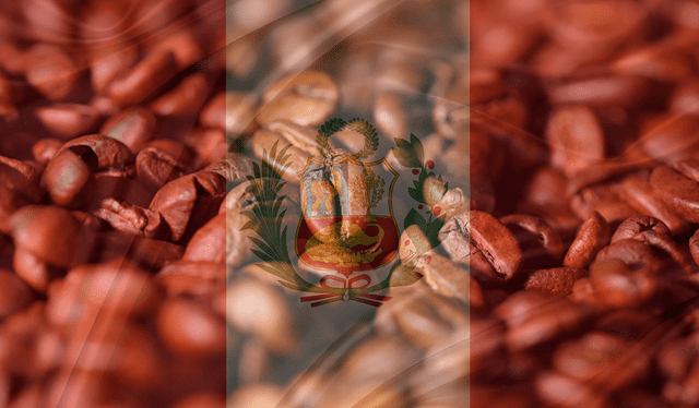  Productores de 12 regiones participarán del festival. Foto: Composición LR<br><br>    