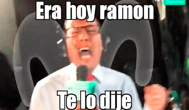  El triunfo de Alianza Lima frente a U. Católica devolvió la esperanza de los hinchas que esperan con ansias el partido de vuelta que se realizará en Quito. Foto: X    