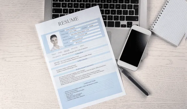  Este proceso está dirigido a egresados universitarios o técnicos de cualquier especialidad. Foto: Composición LR<br><br>    