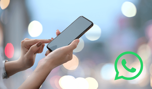  Una nueva herramienta será la de programar reuniones. Foto: Composición LR<br><br>    