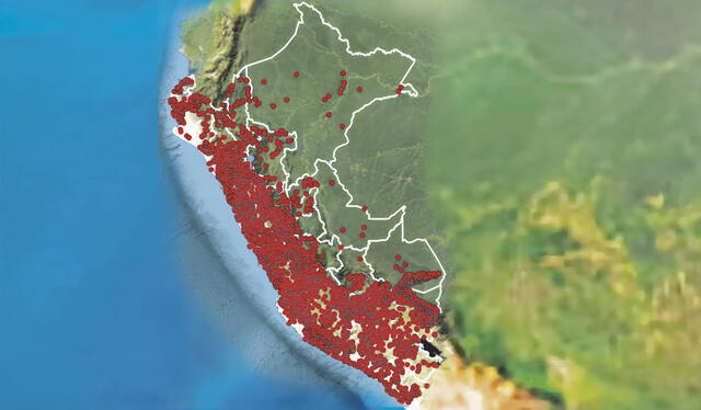 Policía Nacional del Perú | Ministerio del Interior | Minem Policía Nacional del Perú | Ministerio del Interior | Minem
