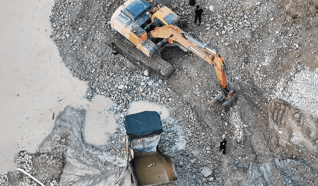 Policía Nacional del Perú | Ministerio del Interior | Minem Policía Nacional del Perú | Ministerio del Interior | Minem