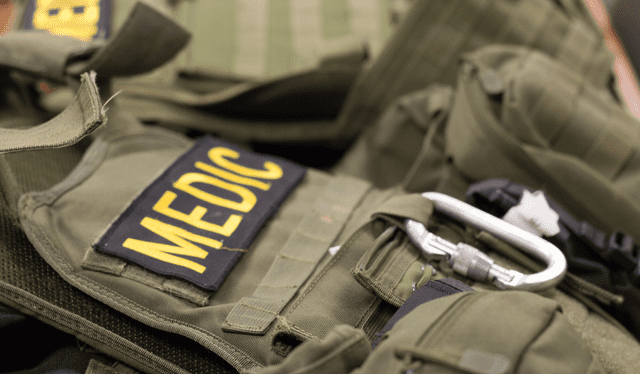  Esta medida busca verificar el manejo adecuado de bienes y recursos en las instituciones públicas. Foto: Composición LR<br><br>    