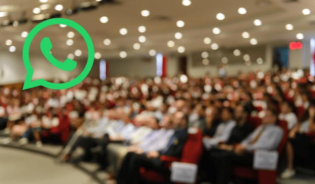 La capacitación es para personas con negocios. Foto: Composición LR<br><br> La capacitación es para personas con negocios. Foto: Composición LR<br><br>