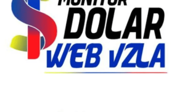 Conoce el precio de la divisa estadounidense hoy 26 de agosto. Foto: Monitor Dólar Conoce el precio de la divisa estadounidense hoy 26 de agosto. Foto: Monitor Dólar