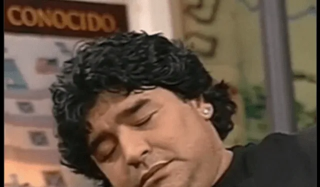   Los mejores memes de la eliminación de Universitario de Deportes por la Copa Libertadores. Foto: X   