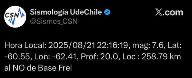 larepublica.pe larepublica.pe