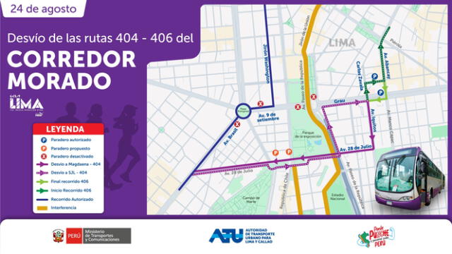 larepublica.pe larepublica.pe