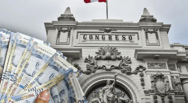 Comisión de Economía tiene en carpeta más de 20 proyectos para liberar el octavo retiro AFP.    