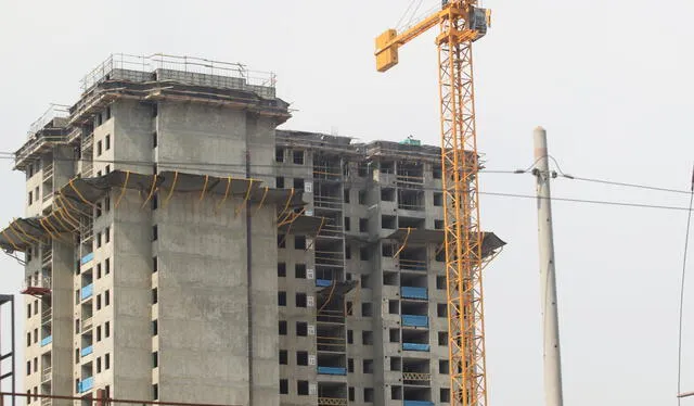  La pre entrega continúa siendo la etapa mejor calificada, con un 58% de satisfacción    