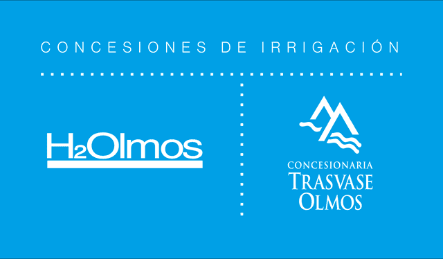 larepublica.pe larepublica.pe