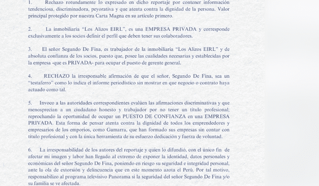 larepublica.pe larepublica.pe