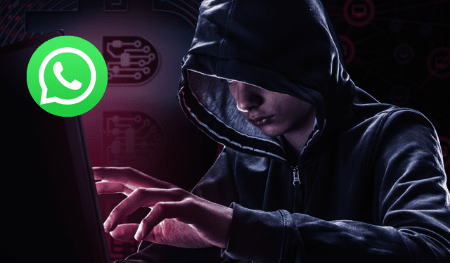  Los delincuentes suelen llamar haciéndose pasar por personal técnico. Foto: Composición LR<br><br>    