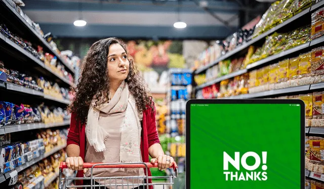  El desarrollador palestino Ahmed Bashbash ideó la app. Foto: Composición LR<br><br>    